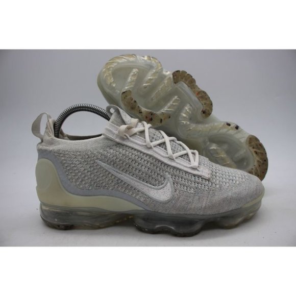 vapormax womens size 8